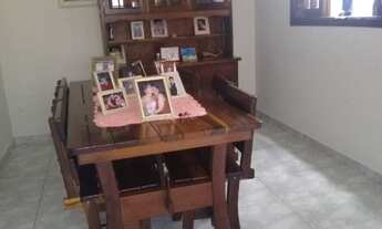 Imagem 7: Casa Residencial para Venda no Jardim DallOrto - Sumaré - SP