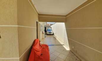 Imagem 3: CASA NA VILA MENUZZO - SUMARÉ/SP, PRÓXIMO AO SHOPPING