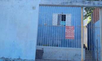 Imagem: Sobrado Residencial para venda no Jardim