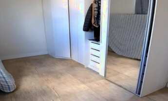 Imagem 2: Chácara residencial para venda no Parque São Bento em Sumaré - SP