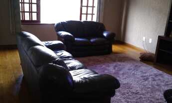 Imagem 2: Casa Residencial para Venda no Jardim DallOrto - Sumaré - SP