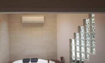 Imagem 1: Casa para Venda no Residencial Bordon - Sumaré - SP