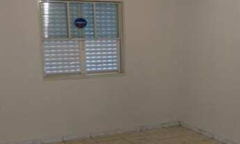 Imagem 3: Casa residencial para venda no Conjunto Habitacional Angelo Tomazin - Sumaré - SP