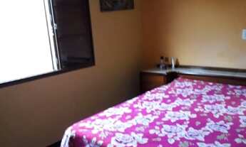 Imagem 5: VENDE - SE ESSA CASA NO JARDIM SÃO DOMINGOS, SUMARE / SP