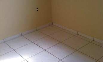 Imagem 7: Casa Residencial para venda Conjunto Habitacional Ângelo Thomazini - Sumaré - SP