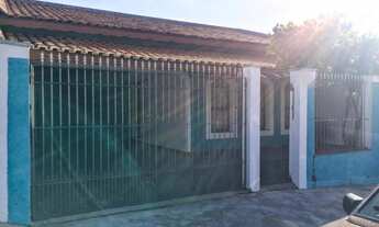 Imagem: Casa Residencial para venda no Altos de