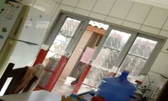 Imagem 5: Casa Residencial para venda no Parque Euclides Miranda - Sumaré - SP