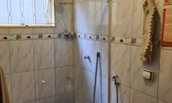 Imagem 7: Excelente oportunidade: Casa à venda em Sumaré-SP, no Jardim dos Ipês, com 4 quartos, 2 su