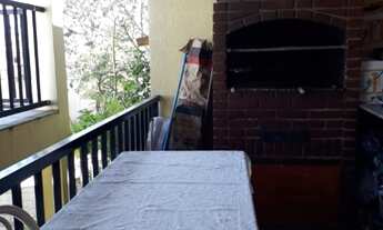 Imagem 3: VENDE - SE ESSA CASA NO JARDIM SÃO DOMINGOS, SUMARE / SP