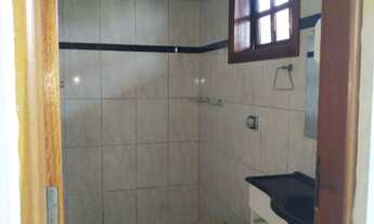 Imagem 7: SOBRADO COM 4 DORMITÓRIOS À VENDA, 220 M² POR R$ 800.000,00 - VILA MIRANDA - SUMARÉ/SP