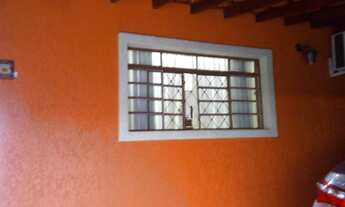 Imagem 4: Casa para venda em Sumaré-SP: 3 quartos, 1 suite, 1 sala, 2 banheiros, 2 vagas de garagem