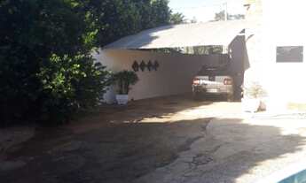 Imagem 6: Casa para Venda no Residencial Bordon - Sumaré - SP