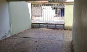 Imagem 3: Sobrado à venda em Sumaré-SP no Jardim Cidade Nova (Nova Veneza) - 3 quartos, 1 suíte, 2 s