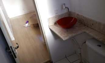 Imagem 4: APTO SPLENDIDUM A VENDA