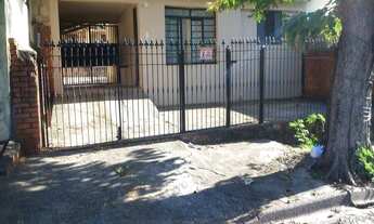 Imagem: Casa Residencial para locação no Jardim