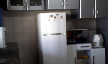 Imagem 4: VENDE - SE ESSA CASA NO JARDIM SÃO DOMINGOS, SUMARE / SP