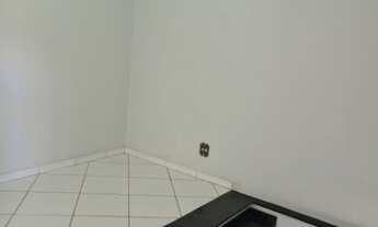 Imagem 3: Sobrado Residencial para venda no Jardim Conceição - Sumaré - SP