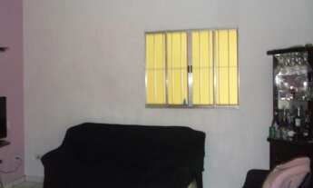 Imagem 4: Casa Residencial para venda no Jardim dos Ypês - Sumaré - SP