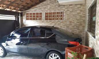 Imagem 2: Sobrado à venda em Sumaré-SP, Jardim Amélia: 3 quartos, 2 salas, 2 banheiros, 2 vagas, 200