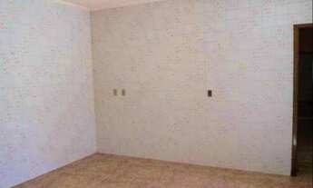 Imagem 4: Casa à venda no Centro de Sumaré-SP: 3 quartos, 1 sala, 2 banheiros, 2 vagas de garagem. C