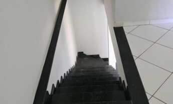 Imagem 5: Sobrado Residencial para venda no Jardim Conceição - Sumaré - SP