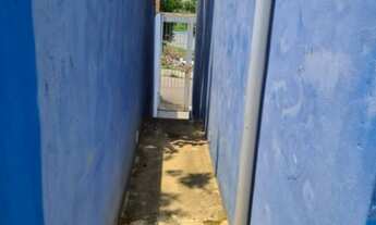 Imagem 2: Sobrado Residencial para venda no Jardim Conceição - Sumaré - SP