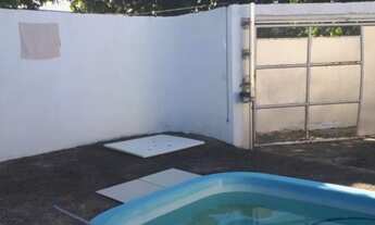 Imagem 2: Casa para Venda no Residencial Bordon - Sumaré - SP