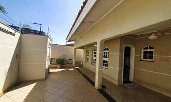 Imagem: CASA NA VILA MENUZZO - SUMARÉ/SP, PRÓXIMO