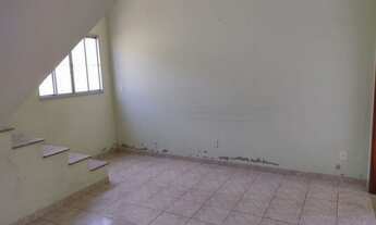 Imagem 5: Sobrado à venda em Sumaré-SP no Jardim Cidade Nova (Nova Veneza) - 3 quartos, 1 suíte, 2 s