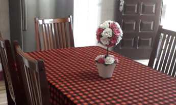 Imagem 7: VENDE - SE ESSA CASA NO JARDIM SÃO DOMINGOS, SUMARE / SP