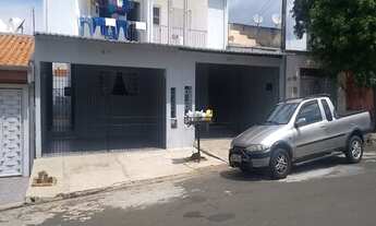 Imagem: Sobrado Residencial para venda no RESIDENCIAL