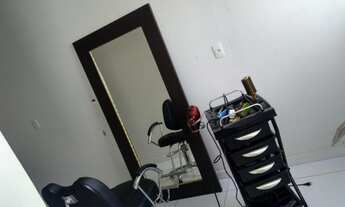 Imagem 7: SOBRADO COM 4 DORMITÓRIOS À VENDA, 367 M² POR R$ 550.000,00 - JARDIM RESIDENCIAL VAUGHAN