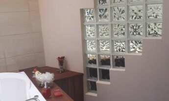 Imagem 7: Casa para Venda no Residencial Bordon - Sumaré - SP