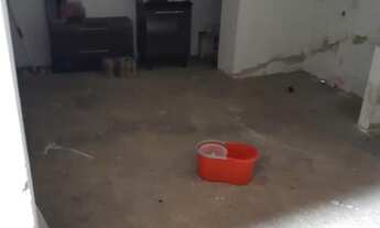 Imagem 3: SOBRADO COM 4 DORMITÓRIOS À VENDA, 228 M² POR R$ 389.000,00 - JARDIM SÃO FRANCISCO (NOVA V