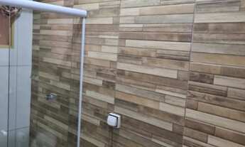 Imagem 6: Excelente oportunidade: Casa à venda em Sumaré-SP, no Jardim dos Ipês, com 4 quartos, 2 su