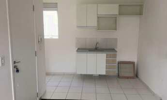 Imagem 5: Apartamento Residencial para venda no Matão - Sumaré - SP