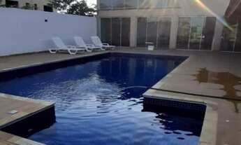 Imagem 7: Chácara residencial para venda no Parque São Bento em Sumaré - SP