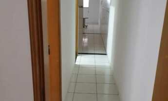 Imagem 5: SOBRADO COM 4 DORMITÓRIOS À VENDA, 228 M² POR R$ 389.000,00 - JARDIM SÃO FRANCISCO (NOVA V