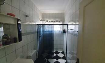 Imagem 7: CASA NA VILA MENUZZO - SUMARÉ/SP, PRÓXIMO AO SHOPPING