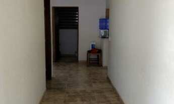 Imagem 5: Casa Residencial para venda no Residencial Vaughan - Sumaré - SP