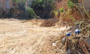Imagem 1: Terreno residencial para venda no Jardim São Judas Tadeu, Campinas - SP