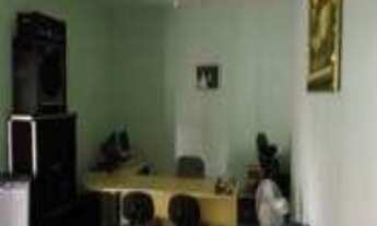 Imagem 7: TERRENO DE ESQUINA, COM COM EDÍCULA NOS FUNDOS, COM 320 M², À VENDA POR R$ 500.000 - CENTR