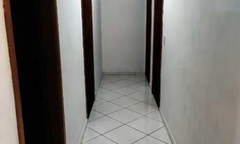 Imagem 6: Casa residencial para Venda no Jardim Luiz Cia - Sumaré - SP