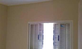 Imagem 6: Casa Residencial para venda Conjunto Habitacional Ângelo Thomazini - Sumaré - SP