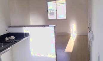 Imagem 6: APTO SPLENDIDUM A VENDA