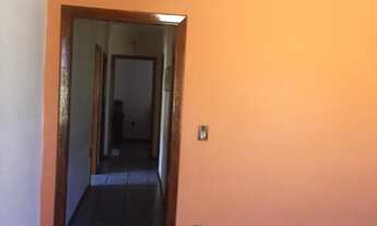 Imagem 4: CASA COM 2 DORMITÓRIOS À VENDA, 143 M² POR R$ 600.000,00 - JARDIM DAS OLIVEIRAS (NOVA VENE