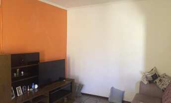 Imagem 2: CASA COM 2 DORMITÓRIOS À VENDA, 143 M² POR R$ 600.000,00 - JARDIM DAS OLIVEIRAS (NOVA VENE