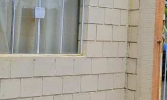 Imagem: Casa residencial de esquina à venda no