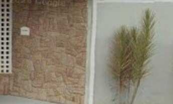 Imagem: Casa Residencial para venda no Jardim Basilicata