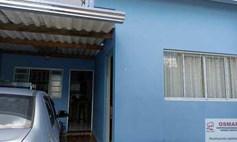 Imagem: Imperdível oportunidade de adquirir sua